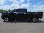 2024 Sierra 2500HD Thumbnail 13