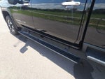 2024 Sierra 2500HD Thumbnail 14
