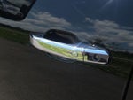 2024 Sierra 2500HD Thumbnail 20