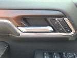 2024 Sierra 2500HD Thumbnail 21