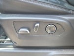 2024 Sierra 2500HD Thumbnail 25