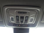 2024 Sierra 2500HD Thumbnail 27