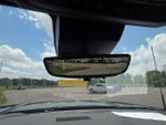 2024 Sierra 2500HD Thumbnail 28