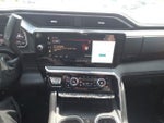 2024 Sierra 2500HD Thumbnail 29