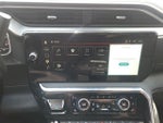 2024 Sierra 2500HD Thumbnail 30