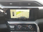 2024 Sierra 2500HD Thumbnail 31