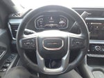 2024 Sierra 2500HD Thumbnail 37