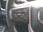 2024 Sierra 2500HD Thumbnail 38