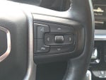 2024 Sierra 2500HD Thumbnail 39
