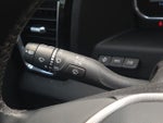 2024 Sierra 2500HD Thumbnail 40