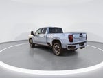 2024 Sierra 2500HD Thumbnail 6