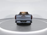 2024 Sierra 2500HD Thumbnail 7