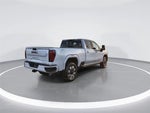 2024 Sierra 2500HD Thumbnail 8