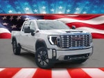 2024 Sierra 2500HD Thumbnail 1