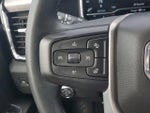 2024 Sierra 2500HD Thumbnail 26