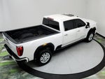 2021 Sierra 2500HD Thumbnail 9