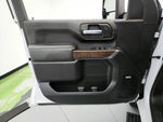2021 Sierra 2500HD Thumbnail 34