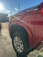 2022 Sierra 2500HD Thumbnail 3