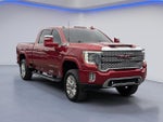 2022 Sierra 2500HD Thumbnail 10