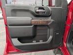 2022 Sierra 2500HD Thumbnail 24