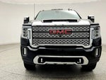 2022 Sierra 2500HD Thumbnail 2