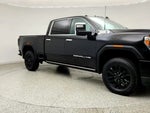 2022 Sierra 2500HD Thumbnail 3