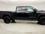 2022 Sierra 2500HD Thumbnail 4