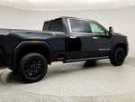 2022 Sierra 2500HD Thumbnail 5