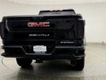 2022 Sierra 2500HD Thumbnail 6