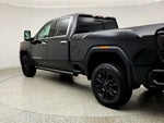 2022 Sierra 2500HD Thumbnail 7