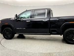 2022 Sierra 2500HD Thumbnail 8