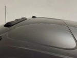 2022 Sierra 2500HD Thumbnail 11