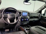 2022 Sierra 2500HD Thumbnail 13