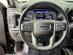 2022 Sierra 2500HD Thumbnail 14