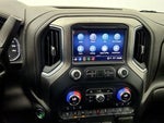 2022 Sierra 2500HD Thumbnail 18