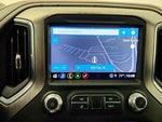 2022 Sierra 2500HD Thumbnail 20