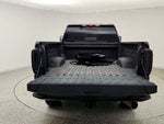 2022 Sierra 2500HD Thumbnail 23