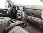 2022 Sierra 2500HD Thumbnail 26