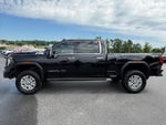 2022 Sierra 2500HD Thumbnail 1