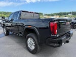 2022 Sierra 2500HD Thumbnail 5