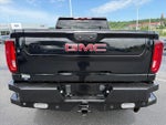 2022 Sierra 2500HD Thumbnail 6