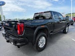2022 Sierra 2500HD Thumbnail 7