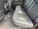 2022 Sierra 2500HD Thumbnail 11