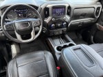 2022 Sierra 2500HD Thumbnail 12