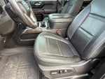 2022 Sierra 2500HD Thumbnail 13