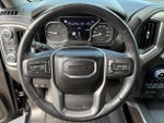 2022 Sierra 2500HD Thumbnail 14