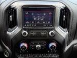 2022 Sierra 2500HD Thumbnail 17