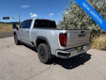 2022 Sierra 2500HD Thumbnail 4