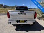 2022 Sierra 2500HD Thumbnail 5