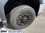 2022 Sierra 2500HD Thumbnail 9